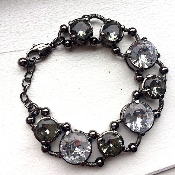 Bohemian + Goth Full Matching Jewelry Set - Picture 7 of 16